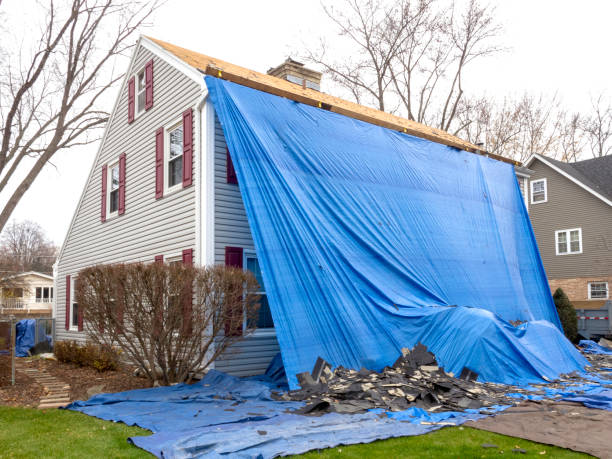 Best Fiber Cement Siding Installation  in Colonial Rk, PA